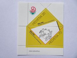 1999*