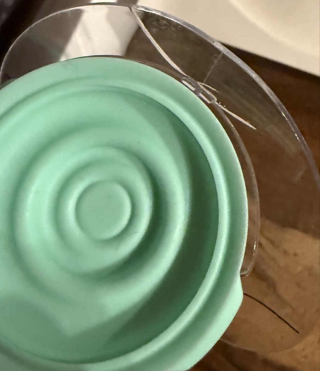 Elvie Stillzubehör: Elvie Pump Doppel-Milchpumpe – Gebraucht aus Niederwil AG von ctmp 4