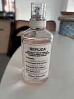 Parfüm Maison Margiela Replica