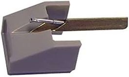PHILIPS GP 401 / GP 501 Stylus