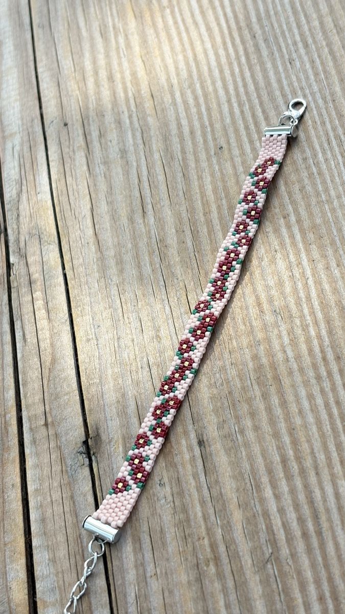Bracelets: Armband  – Neuf avec emballage d'origine à flawil par olg_86jt 2