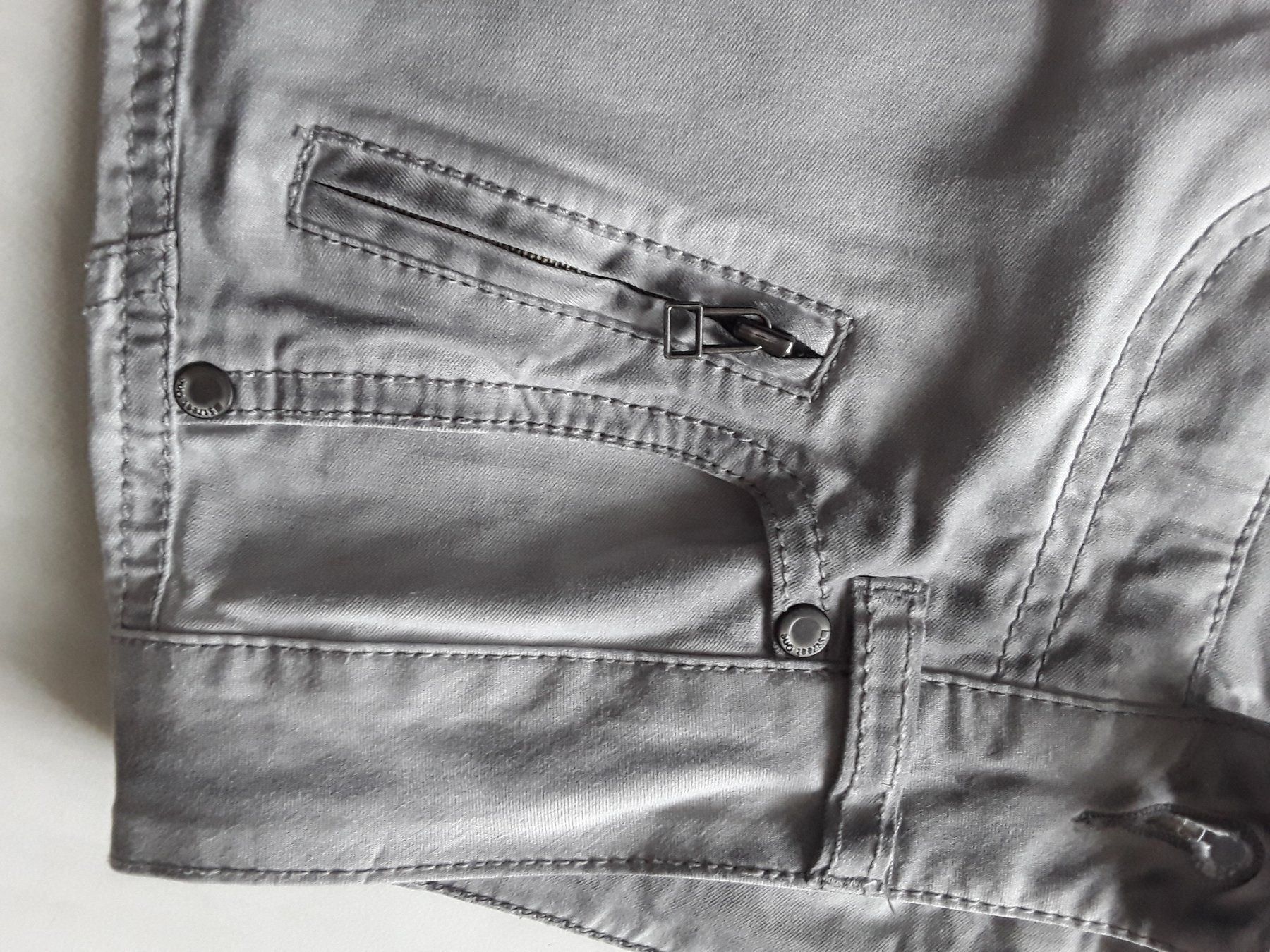 Jeans: Street One Jeans 32 NEU! – Nuovo e nell'imballaggio originale da Heimberg venduto da Samprof 6