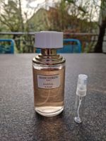 Boucheron Santal de Kandy 5ml Abfüllung