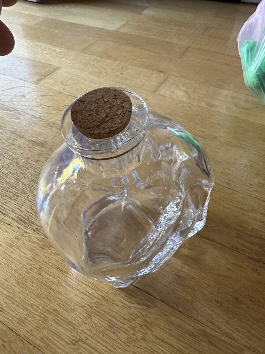 Gas-Geräte & -Technik: Totenkopf Flasche  – Gebraucht aus Bern von Ruhrallee 2