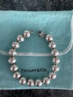 Tiffany & Co bracelet