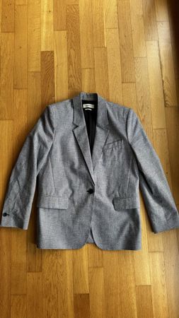 Isabel Marant Etoile Blazer, size 36 french