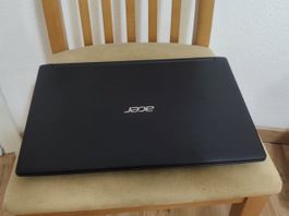 Acer Aspier 3