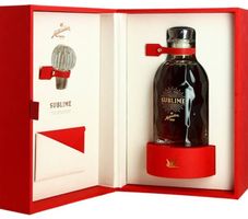 Rum Matusalem Sublime 500ml 1/450 Cuba/Dom.Rep.
