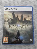 Hogwarts Legacy für PS5 