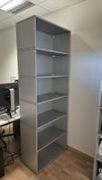 Regal Büro