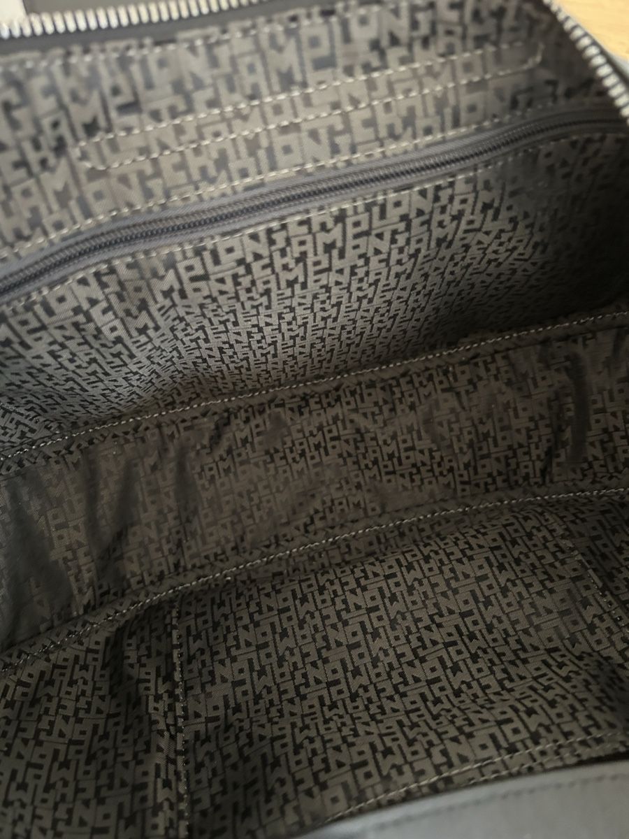 Longchamp Borse da donna: Longchamp Schultertasche L   LE PILAGE XTRA – Nuovo e nell'imballaggio originale da Pratteln venduto da Fashionette.D.D. 5
