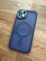 iPhone 14 Hülle