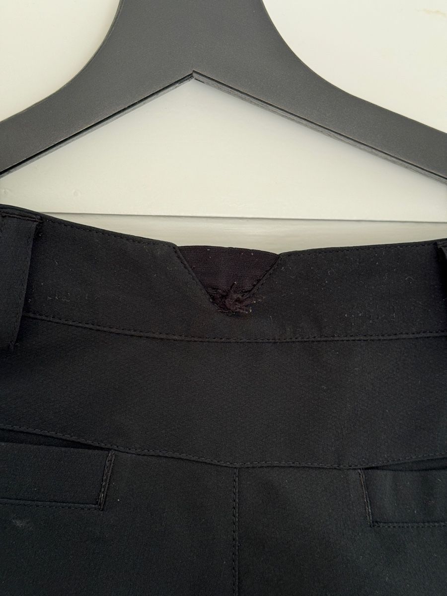 Jordan Pantaloni: GOLF CARGOHOSE JORDAN 32x32 – Usato da Bern venduto da carminel8 2