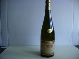 COTEAUX DU LAYON  1998