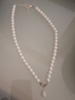 wunderschöne Kette