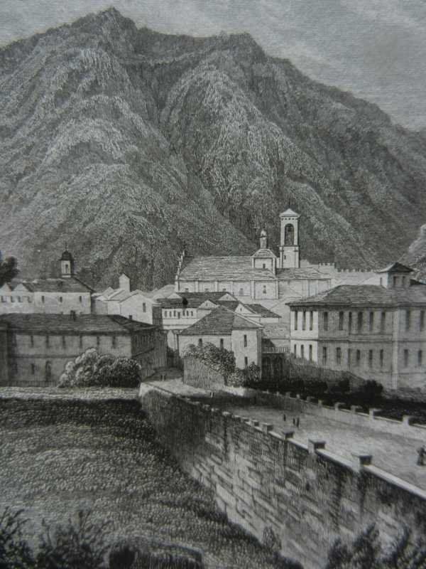 Incisioni: Bellinzona Winkles – Usato da Risch venduto da Rischli15 5