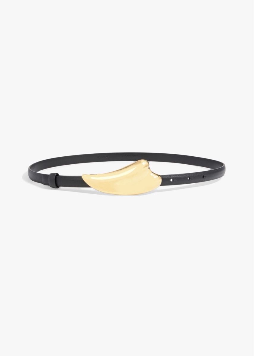 Cinture: Tom Ford belt – Nuovo e nell'imballaggio originale da Paradiso venduto da viorea 1