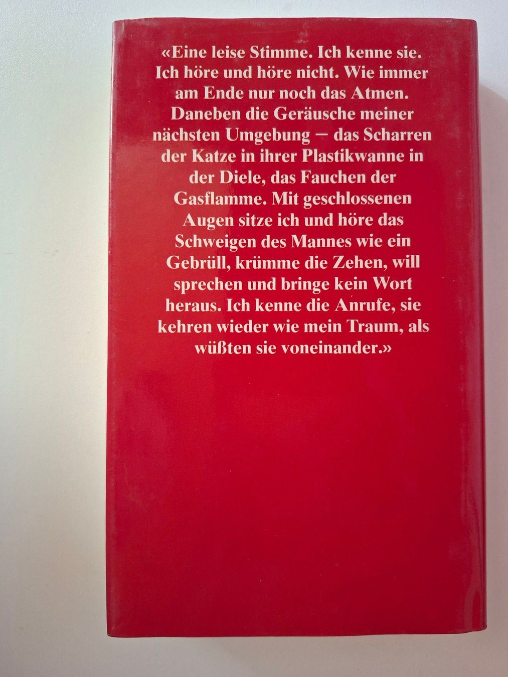 Libri: Gertrud Seehaus: Gruss an Ivan B. – Usato da Dietikon venduto da Buchantiqdietikon 1