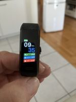 Fitness, Trucker, TX – H R.7