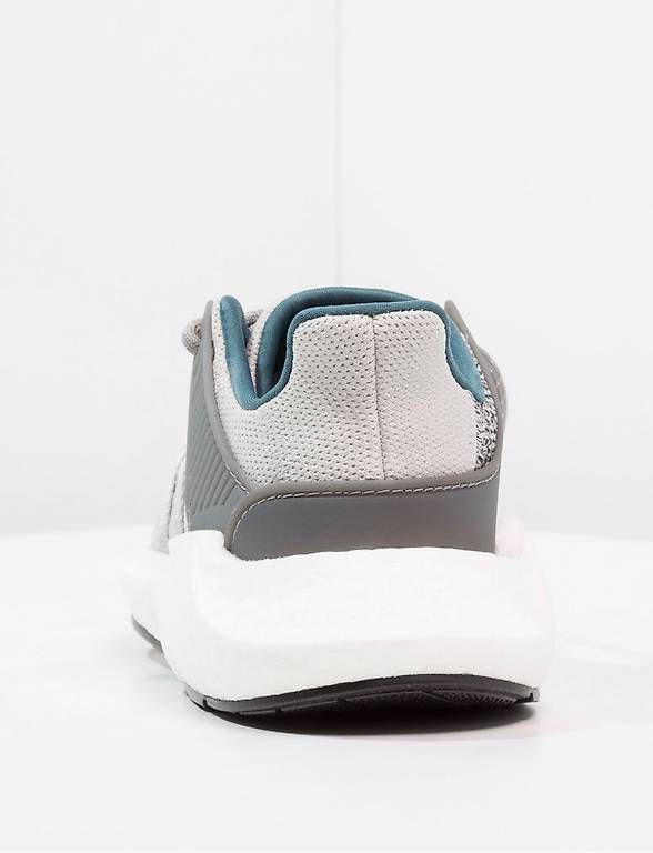 Adidas Scarpe da uomo: Adidas EQT Support 93/17 Sneakers gr 36 – Nuovo (secondo la descrizione) da Zürich venduto da Altruisti 3