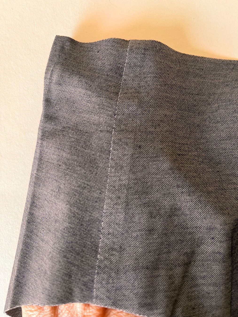 Sloggi Sonstige Unterwäsche: SLOGGI, Zero Feel Natural Midi, Grösse XS, Farbe Grau – Neu und originalverpackt aus Rudolfstetten von gst_g7xl 1