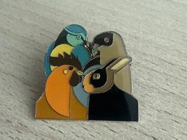 Pin