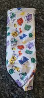 Bambinomio Wetbag "Out & About" neu