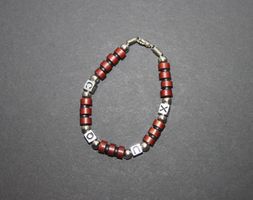 Armband / UNISEX