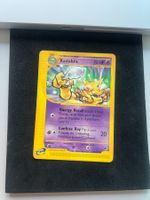 Kadabra expedition | #84 🇬🇧🫆