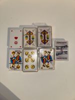 Spielkarten