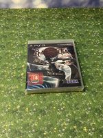 PS3 Spiel Bayonetta NEU/OVP