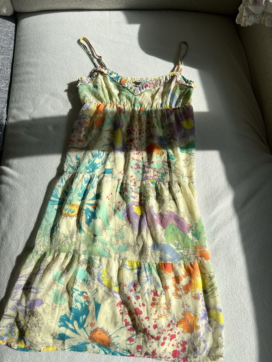 Esprit Kleider: Esprit dress size S – Gebraucht aus Zürich von dor_9l9g