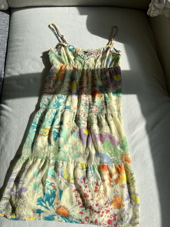 Esprit dress size S