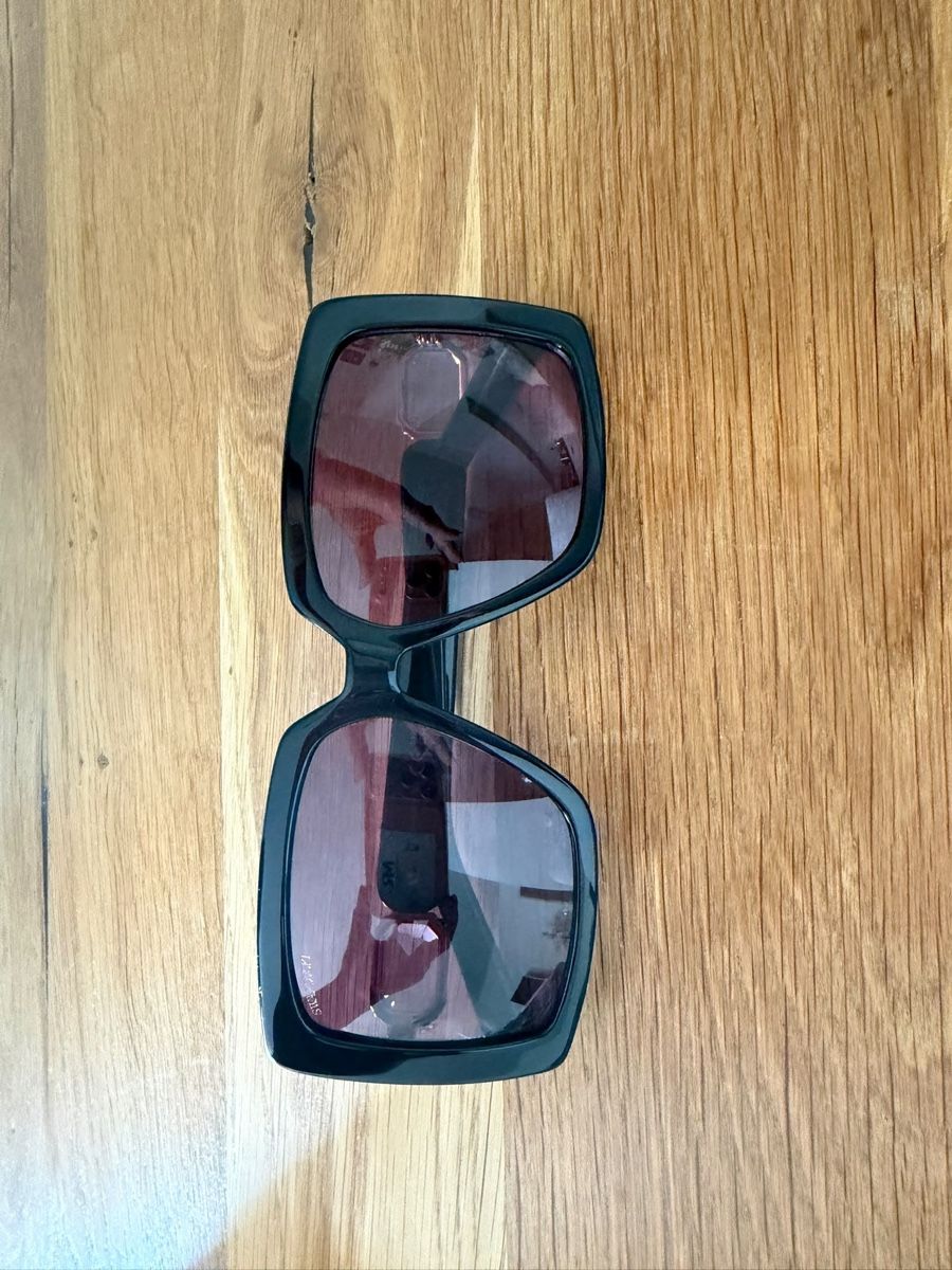 Swarovski Lunettes & Verres: Swarovski Sonnenbrille  – Neuf (Voir description) à Bäch SZ par edo_9m62 4
