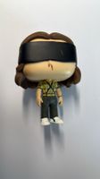 Pop Stranger Things