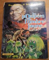 Bob Morane N 11 EO (V.PHOTOS) (Dargaud)-Les poupées de l'Omb