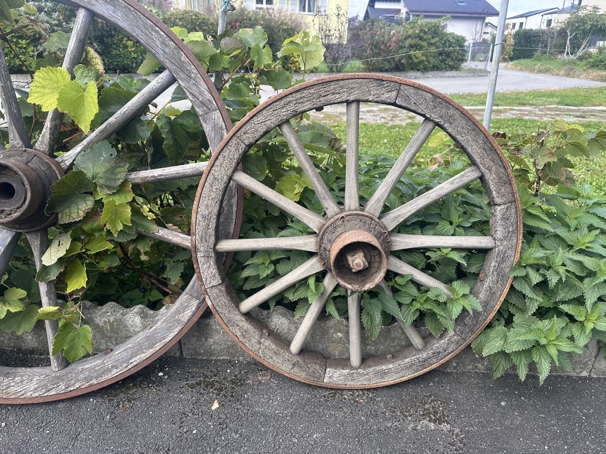 Sitemapcdatahttpsshopinf Inetcomidee Deco Roue De Charrette