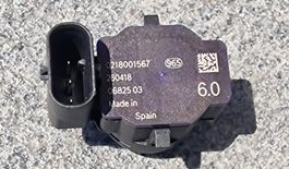 Parksensor VW Audi Skoda Neu
