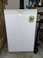 Gefrierschrank von Beko