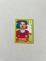 Panini CZE 9
