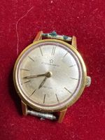 Eterna Matic Vintage 24 mm