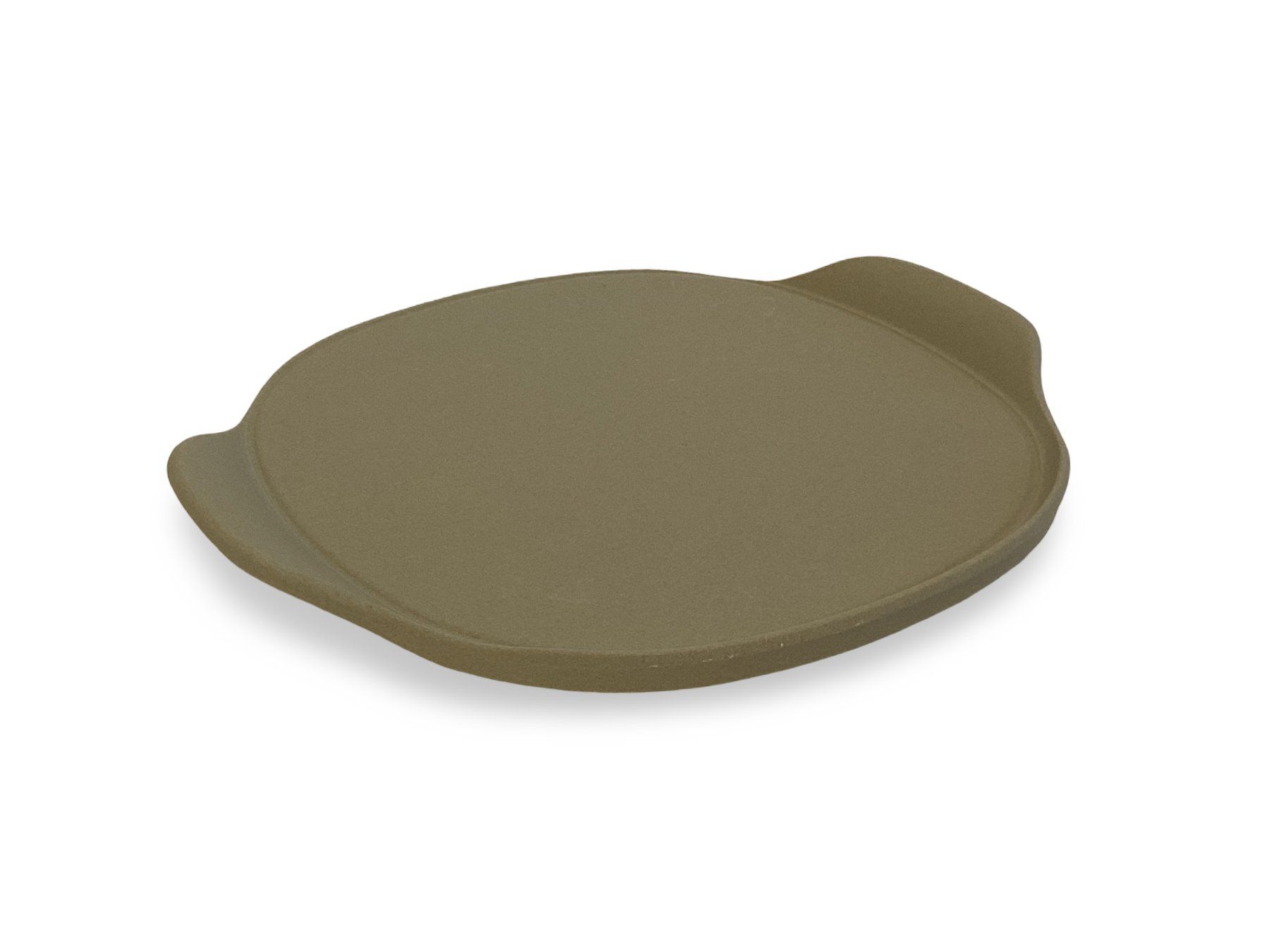 Teglie da forno: PAMPERED CHEF Personal Pizza Stone – Nuovo e nell'imballaggio originale da Zürich venduto da Restwert_Zuerich 1