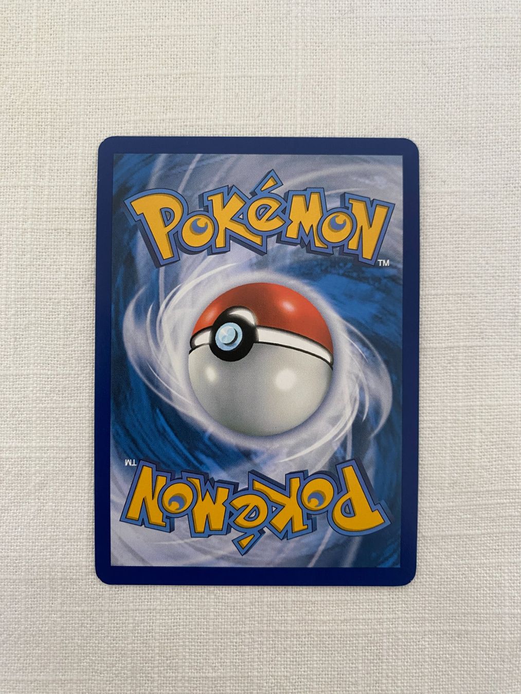 Pokémon Carte collezionabili: Pokemon / Prismatic Evolutions / Raging Bolt ex 166/131 EN – Nuovo (secondo la descrizione) da Rottenschwil venduto da Sigma_Freud 5