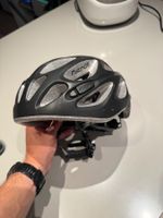 Velohut Alpina Mythos Grösse 52-57 cm