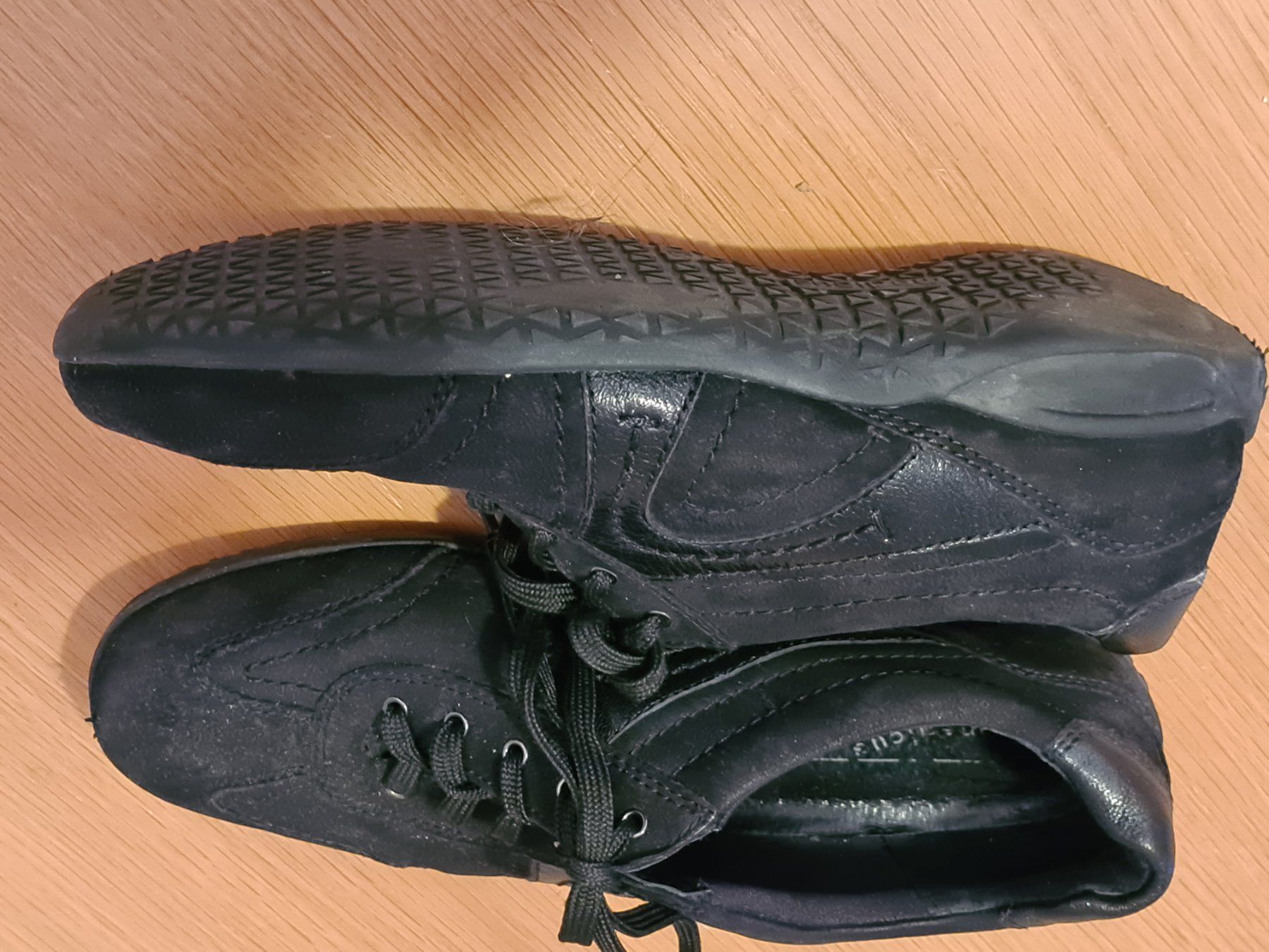 Scarpe da donna: Freizeitschuhe Grösse 39 – Usato da Olten venduto da chaas21 1