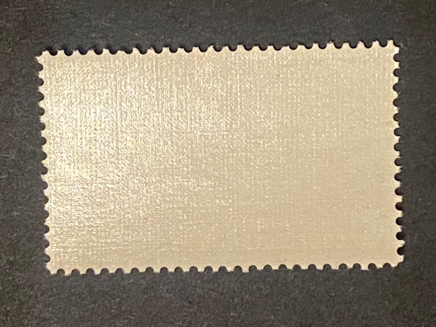 Alle Briefmarken: F36, postfrisch – Gebraucht aus Aarau von hilde47 1