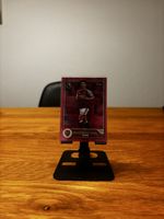 Topps | Premier League 26/27 | Declan Rice | Pink Parallel