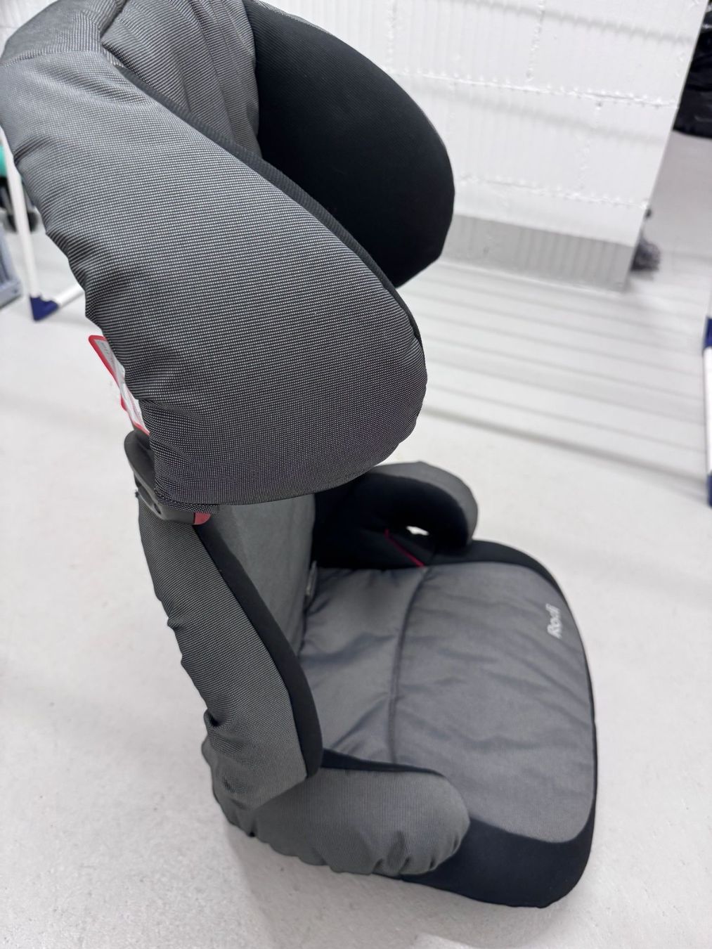 Maxi-Cosi Seggiolini per auto: Autositz – Usato da Aadorf venduto da driesla1