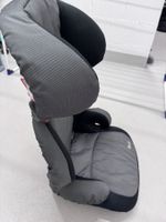 Autositz