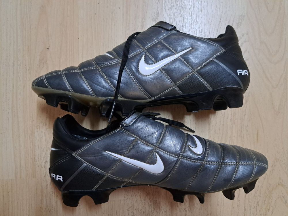 Fussballschuhe cheap 42 5